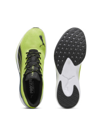 Кросівки PUMA Redeem Profoam модель 377995 Фото