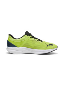 Кросівки PUMA Redeem Profoam модель 377995 Фото