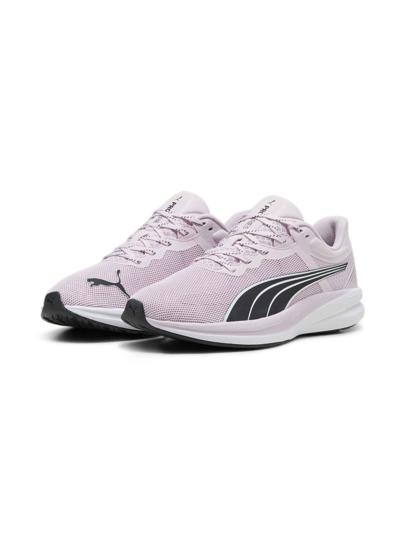 Кросівки PUMA Redeem Profoam модель 377995 Фото