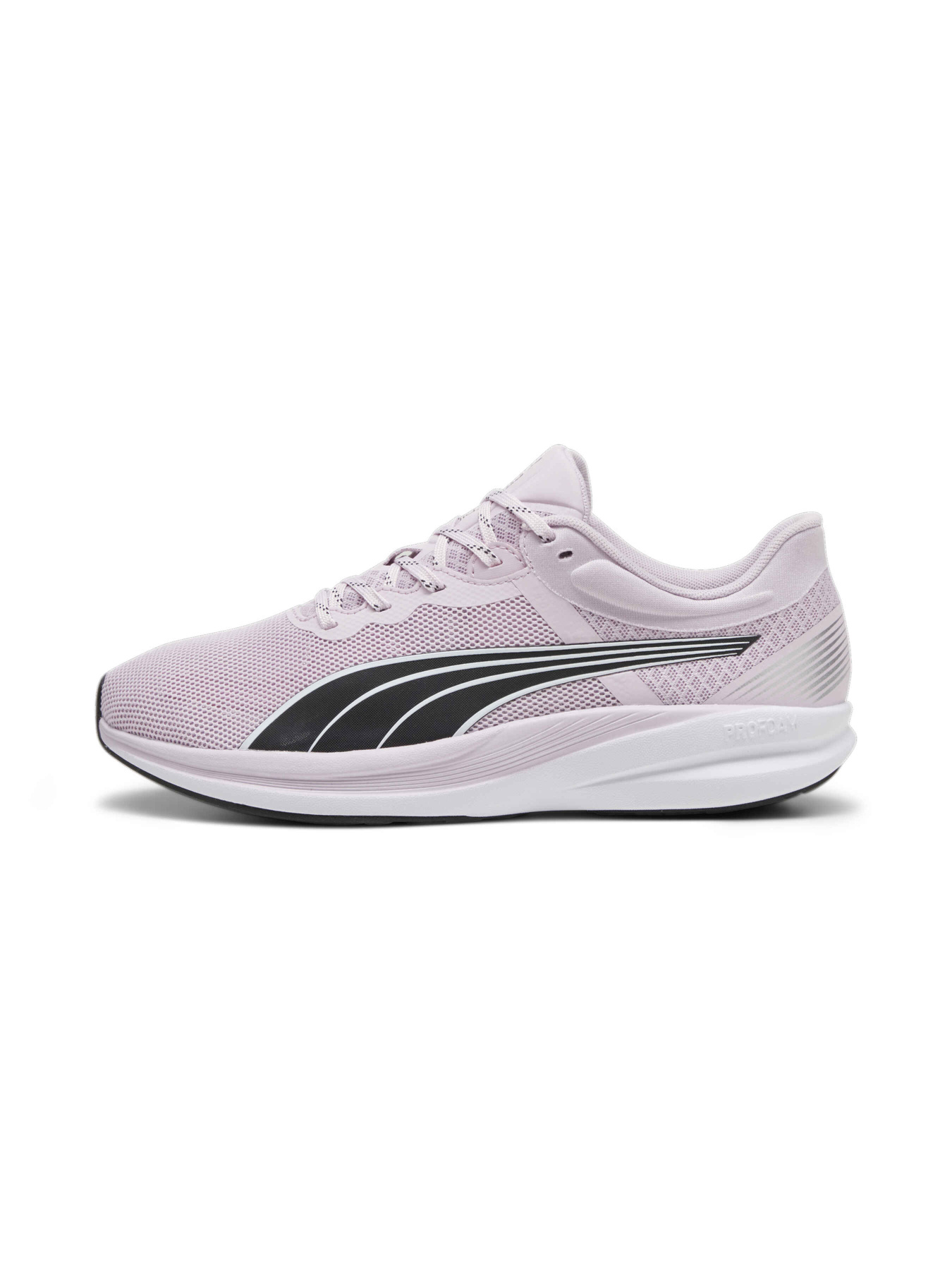 Кросівки PUMA Redeem Profoam модель 377995 Фото