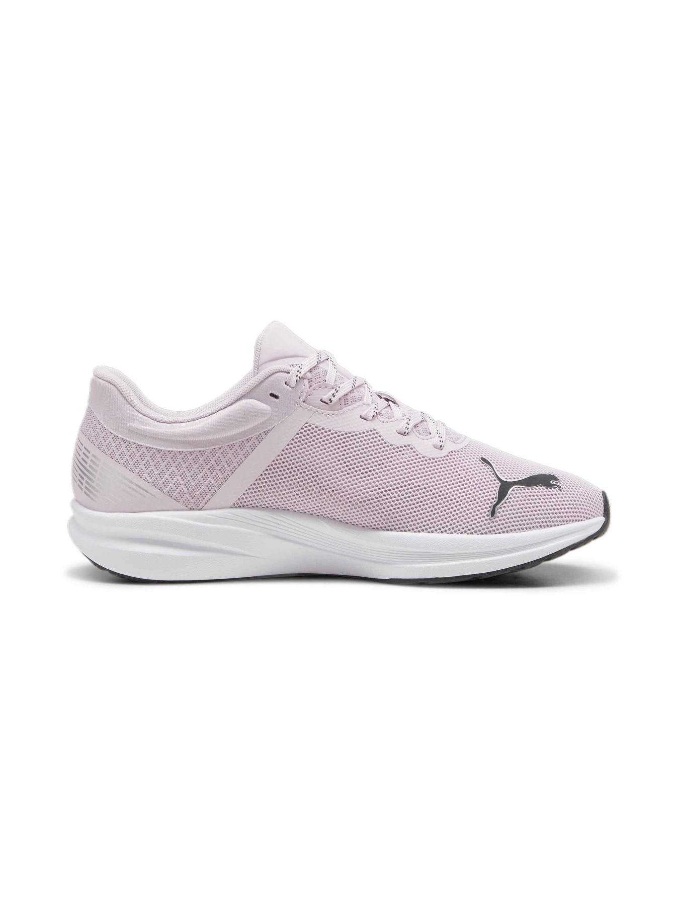 Кросівки PUMA Redeem Profoam модель 377995 Фото