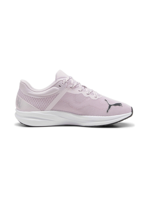 Кросівки PUMA Redeem Profoam модель 377995 Фото