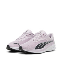 Кросівки PUMA Redeem Profoam модель 377995 Фото