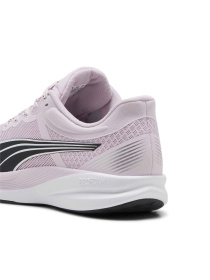 Кросівки PUMA Redeem Profoam модель 377995 Фото