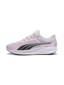 Кросівки PUMA Redeem Profoam модель 377995 Фото