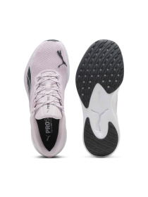 Кросівки PUMA Redeem Profoam модель 377995 Фото