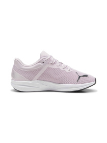 Кросівки PUMA Redeem Profoam модель 377995 Фото