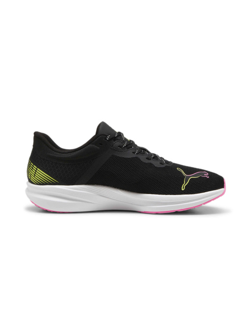 Кросівки PUMA Redeem Profoam модель 377995 Фото