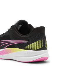 Кросівки PUMA Redeem Profoam модель 377995 Фото