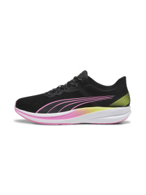 Кросівки PUMA Redeem Profoam модель 377995 Фото