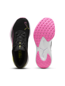 Кросівки PUMA Redeem Profoam модель 377995 Фото