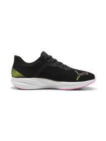 Кросівки PUMA Redeem Profoam модель 377995 Фото