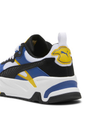 Кросівки PUMA Trinity модель 389289 Фото