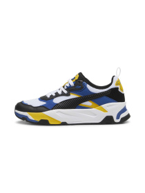 Кросівки PUMA Trinity модель 389289 Фото