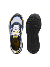 Кросівки PUMA Trinity модель 389289 Фото