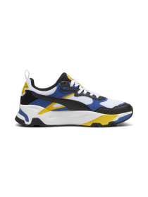 Кросівки PUMA Trinity модель 389289 Фото