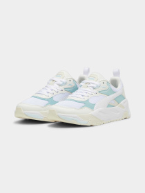 Кросівки PUMA Trinity модель 389289 Фото