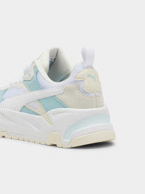 Кросівки PUMA Trinity модель 389289 Фото