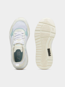 Кросівки PUMA Trinity модель 389289 Фото