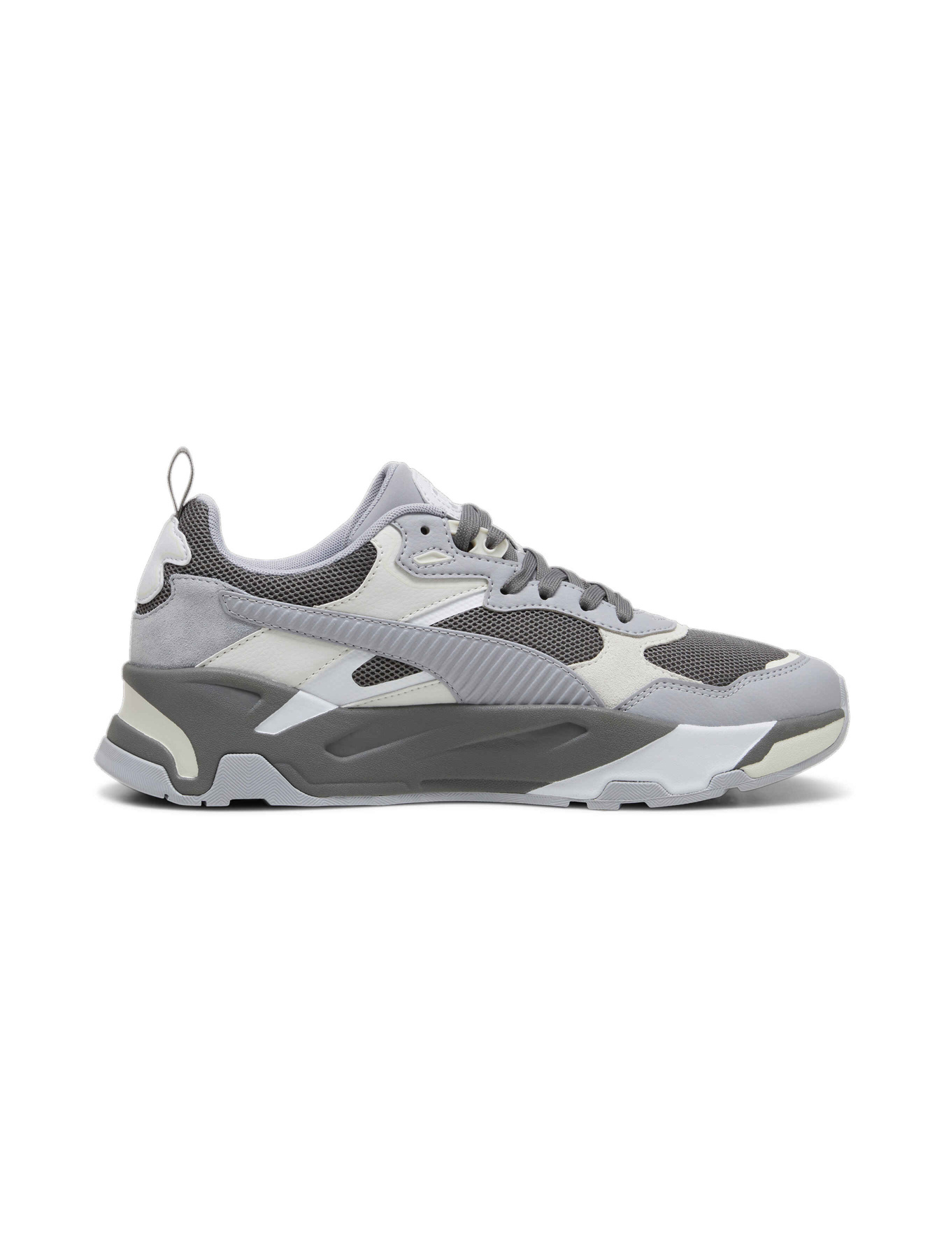 Кросівки PUMA Trinity модель 389289 Фото