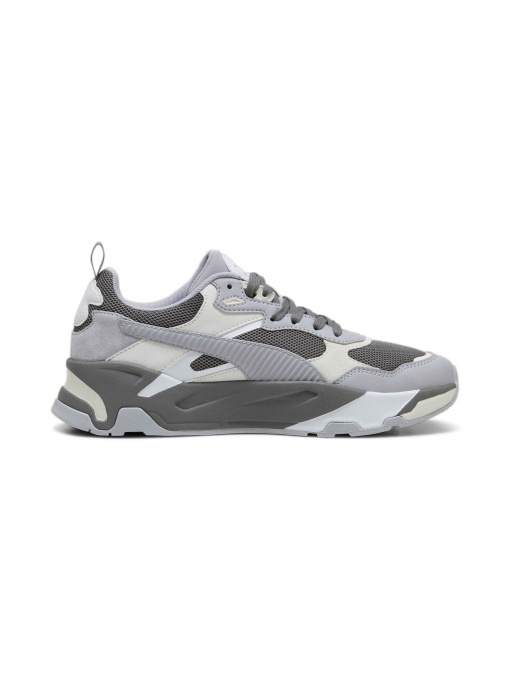 Кросівки PUMA Trinity модель 389289 Фото