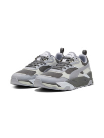 Кросівки PUMA Trinity модель 389289 Фото