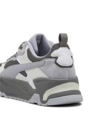 Кросівки PUMA Trinity модель 389289 Фото