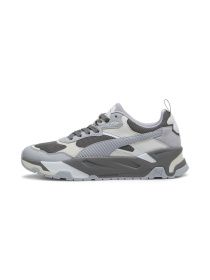 Кросівки PUMA Trinity модель 389289 Фото