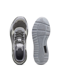 Кросівки PUMA Trinity модель 389289 Фото