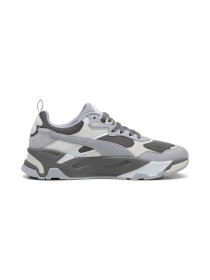 Кросівки PUMA Trinity модель 389289 Фото