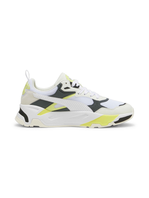 Кросівки PUMA Trinity модель 389289 Фото
