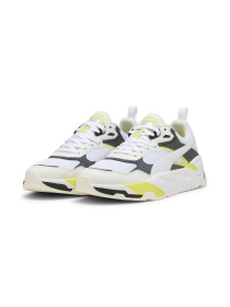 Кросівки PUMA Trinity модель 389289 Фото