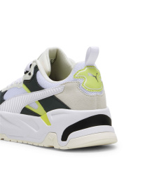 Кросівки PUMA Trinity модель 389289 Фото