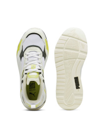Кросівки PUMA Trinity модель 389289 Фото
