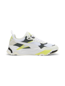 Кросівки PUMA Trinity модель 389289 Фото