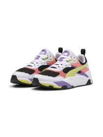 Кросівки PUMA Trinity модель 389289 Фото
