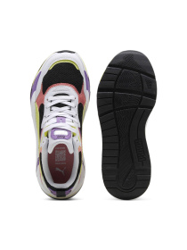 Кросівки PUMA Trinity модель 389289 Фото