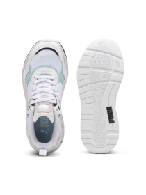 Кросівки PUMA Trinity модель 389289 Фото