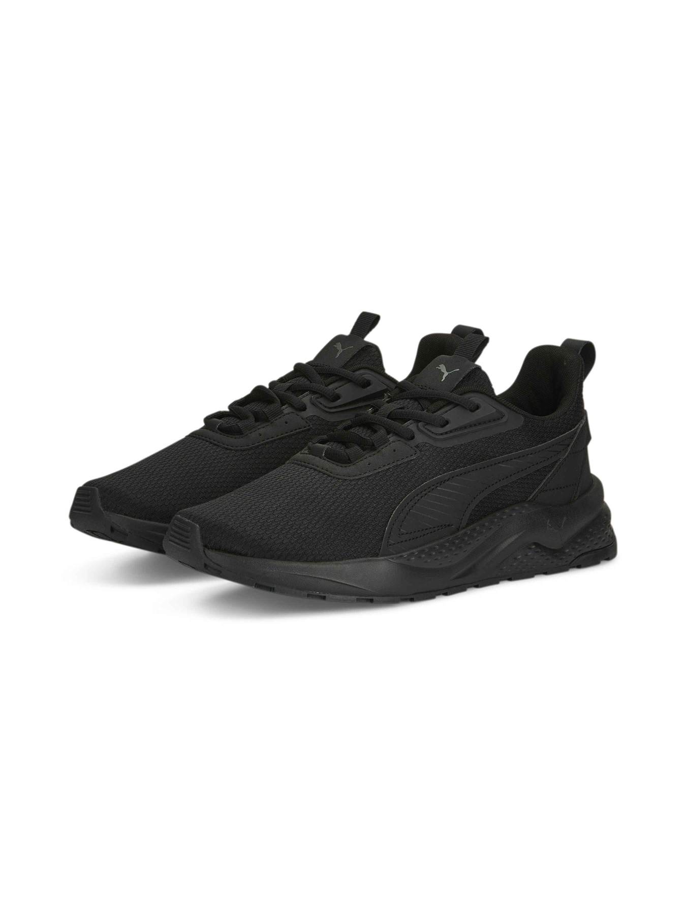 Кросівки PUMA Anzarun Fs 2.0 модель 390982 Фото