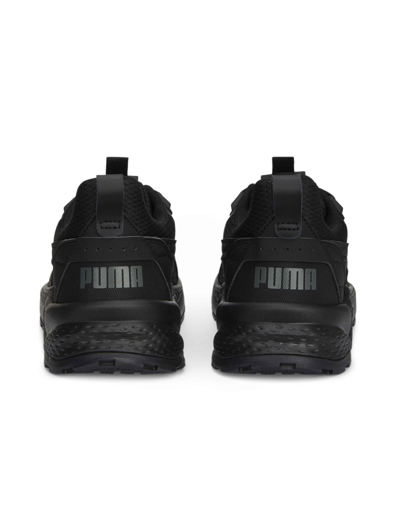 Кросівки PUMA Anzarun Fs 2.0 модель 390982 Фото