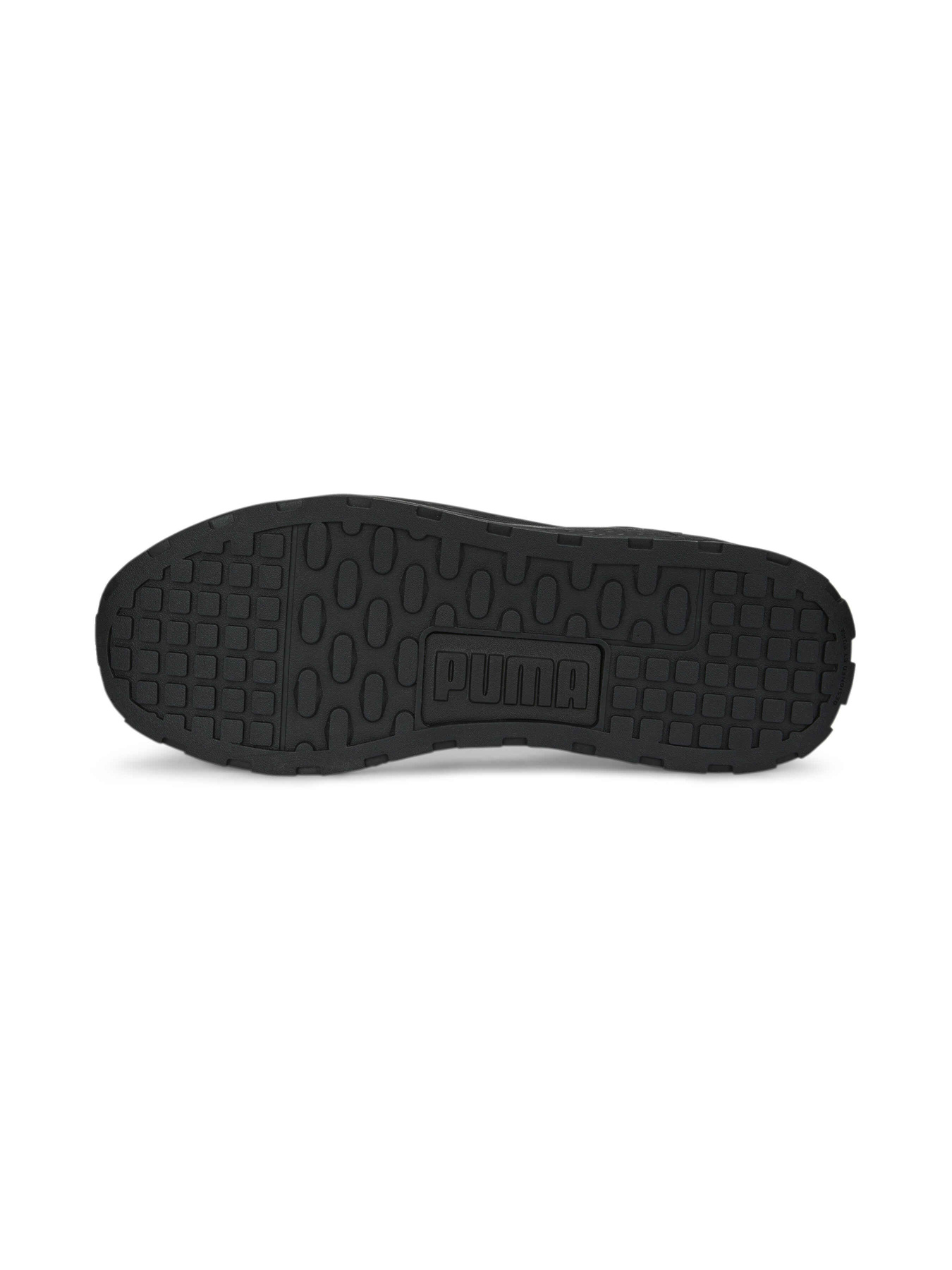 Кросівки PUMA Anzarun Fs 2.0 модель 390982 Фото