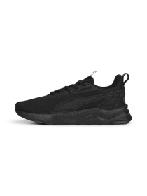 Кросівки PUMA Anzarun Fs 2.0 модель 390982 Фото