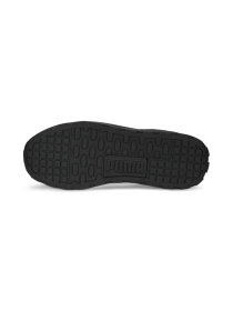 Кросівки PUMA Anzarun Fs 2.0 модель 390982 Фото