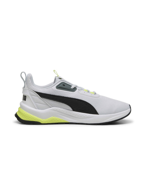 Кросівки PUMA Anzarun Fs 2.0 модель 390982 Фото