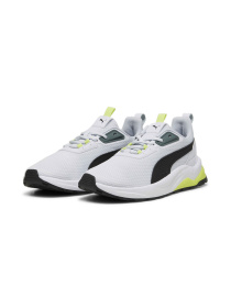 Кросівки PUMA Anzarun Fs 2.0 модель 390982 Фото