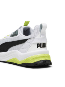 Кросівки PUMA Anzarun Fs 2.0 модель 390982 Фото