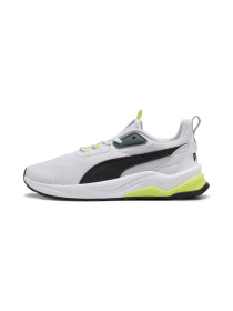 Кросівки PUMA Anzarun Fs 2.0 модель 390982 Фото