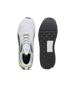 Кросівки PUMA Anzarun Fs 2.0 модель 390982 Фото