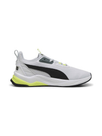 Кросівки PUMA Anzarun Fs 2.0 модель 390982 Фото