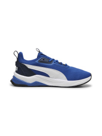 Кроссовки PUMA Anzarun Fs 2.0 модель 390982 Фото